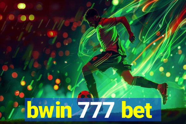 bwin 777 bet